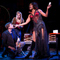 Outer Critics Circle Announce 2012 - 2013 Season Nominees