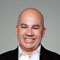 Waves Audio Expands Network of Product Specialists