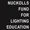 Free Modules for Teaching Architectural Lighting Available on Nuckolls Fund Website