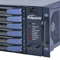 Clear-Com Introduces Eclipse HX-Delta at InfoComm 2013