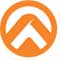 Atlona to Host Atlona Academy Webinar on Conference Room AV Installations on May 29
