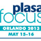 PLASA Focus Triumphs in the Sunshine State