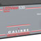 Calibre UK and Lighthouse Technologies Plan Demonstration at Infocomm 2013
