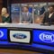 Hippotizer Provides Intuitive Media Control for Fox Sports