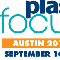 PLASA Focus Returns To Austin This September