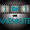 Philips Vari-Lite Announces the &quot;1 on 1 with Vari-Lite&quot; Video Contest