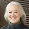 Meyer Sound EVP Helen Meyer Named Influential Woman by San Francisco Business Times