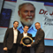 InfoComm Honors Founder and Chairman of Kramer Electronics with the 2013 Pioneer of AV Award