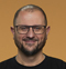 Fabrice Dayan Joins SGM as Country Manager for France