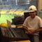 GLD Installed in Major Brazilian Stadium