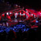 Clay Paky at The Voice of Germany TV Show