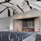 Martin Audio Tops Off New Church Install By Genesis Technology
