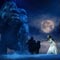 Theatre in Review: King Kong (Broadway Theatre)