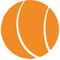 Summer Open Day at Ambersphere Headquarters