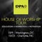 DPA Microphones Announces House of Worship Tour