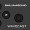 Williams Sound Announces the WaveCAST Assistive Listening System