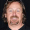 Listen Technologies Rep Firm Adds New Sales Representative