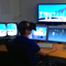 coolux Pandoras Box Integrates Oculus Rift HMD