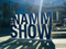 Adam Hall Group Premiers New Audio and Lighting Products at The 2020 NAMM Show