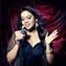 Indian Performer Sunitha Sarathy Signs On As A Harman AKG Endorsee