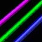 Environmental Lights Launches RGB and Tunable White Continuous LED Strip Lights