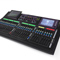 Allen & Heath GLD-112 Digital Mixing Console Now Shipping