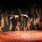 Stage Technologies Provides Smooth Moves for Hampstead Theatre