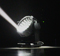 Martin Professional Delivers Drone and Lighting Showcase at HARMAN Experience Center