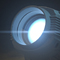 CHAUVET Professional Launches Maverick Force X Profile