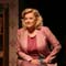 Theatre in Review: The Old Friends (Signature Theatre)