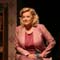 Theatre in Review: The Old Friends (Signature Theatre)