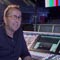 SSL L500 Tours with Maroon 5