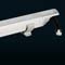 DynaCove Linear LED Cove Fixtures from Acclaim Lighting Deliver the Light, Indoors or Out