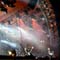 Metallica Headlines Roskilde with Harman Martin Lighting