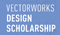 2019 Vectorworks Design Scholarship