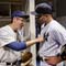 Theatre in Review: Bronx Bombers (Primary Stages at The Duke on 42nd Street)