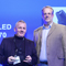 SGM G-Spot Scoops Top PLASA Award