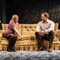 Theatre in Review: All the Fine Boys (The New Group/Pershing Square Signature Center)