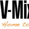 Roland Systems Group Launches V-MixingSystem.com