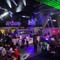 Robe's PLASA 2013 Update