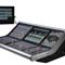 SSL Introduces the &quot;Live&quot; Console to North American Market at 135th AES Convention