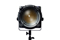 Zylight Debuts Long Throw Black Light Version of F8 LED Fresnel at LDI 2014