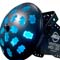 ADJ Announces New Aggressor HEX LED and Vertigo HEX LED