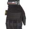 Dirty Rigger Introduces Armordillo Gloves at LDI 2013