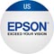 Epson Announces Projector Control Software to Easily Manage Multiple Projectors Simultaneously
