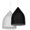 Community Adds DP8 Pendant Loudspeaker to Distributed Design Series