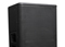 Equipson Introduces ENTAR - A New Range of Professional Loudspeakers