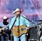 Mason Felps Creates Big Looks For Alan Jackson Benefit Show With Chauvet Professional