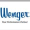 Wenger Introduces Transcend Active Acoustic System at Wartburg College