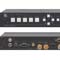 Kramer Introduces the VP-460, a Three-Input Analog and 3G HD-SDI ProScale Presentation Scaler/Switcher